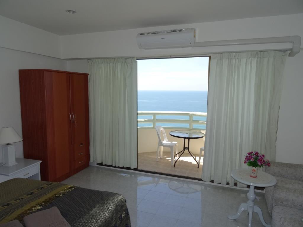 Vip Condochain Rayong Ban Phe Dış mekan fotoğraf