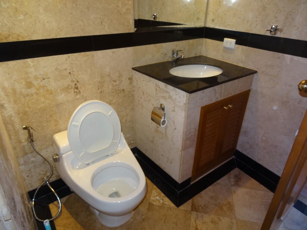 Vip Condochain Rayong Ban Phe Dış mekan fotoğraf